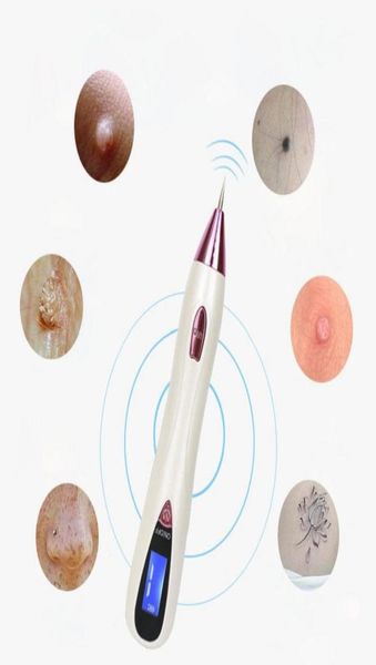 new 9 level led mole removal pen plasma pen freckle removal machine dark spot remover for face wart tag tattoo remove pen skin care4552221
new 9 level led mole removal pen plasma pen freckle removal machine dark spot remover for face wart tag tattoo remove pen skin care4552221