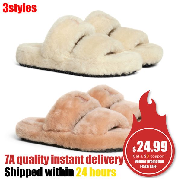 2023 new triumph teddy bear fluffy sandale slide designer shoe woman feather winter fur slipper platform sandal casual wool tazz men slipper, Black
2023 new triumph teddy bear fluffy sandale slide designer shoe woman feather winter fur slipper platform sandal casual wool tazz men slipper, Black