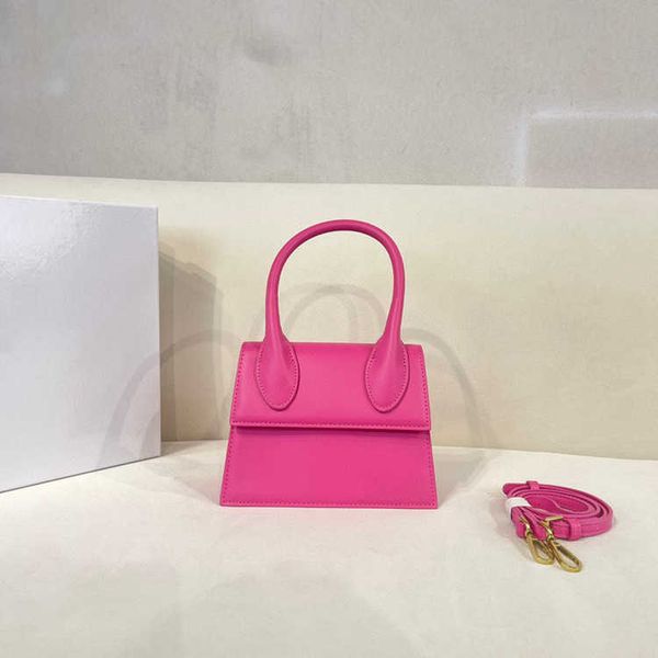jac bag handbag women purse french niche designer design new fashion versatile one shoulder portable diagonal small square wvjw
jac bag handbag women purse french niche designer design new fashion versatile one shoulder portable diagonal small square wvjw
