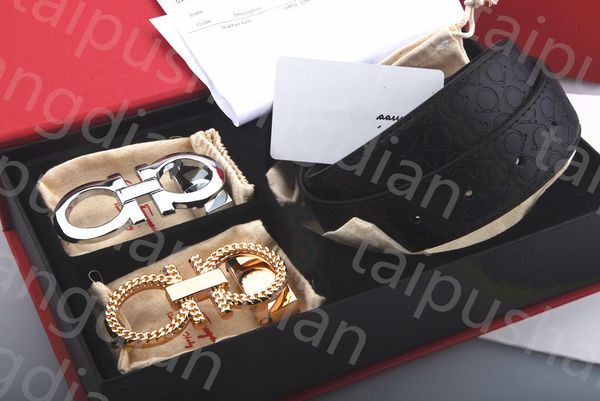 designer belt men women belt 3.5cm width smooth double buckle man woman business brand luxury belts designer bb simon belt waistband with or, Black;brown
designer belt men women belt 3.5cm width smooth double buckle man woman business brand luxury belts designer bb simon belt waistband with or, Black;brown