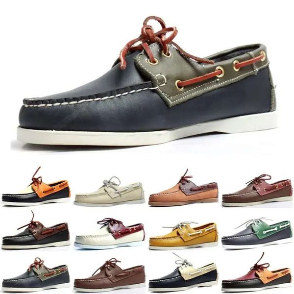 black shoes loafers casual men flat slip on mens trainers sneakers size 36-45 color5887 s
black shoes loafers casual men flat slip on mens trainers sneakers size 36-45 color5887 s