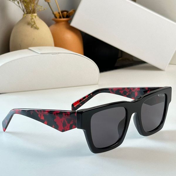 womens symbole sunglasses spra06 women designer temples turquoise triangle decorative temples feminine fashion brand sun glasses uv400 size, White;black
womens symbole sunglasses spra06 women designer temples turquoise triangle decorative temples feminine fashion brand sun glasses uv400 size, White;black