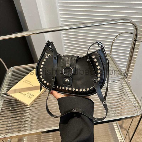 shoulder bags popular western style bag for women 2023 new spring fashion crossbody bag simple shoulder bag fashion underarm bag for womenst
shoulder bags popular western style bag for women 2023 new spring fashion crossbody bag simple shoulder bag fashion underarm bag for womenst
