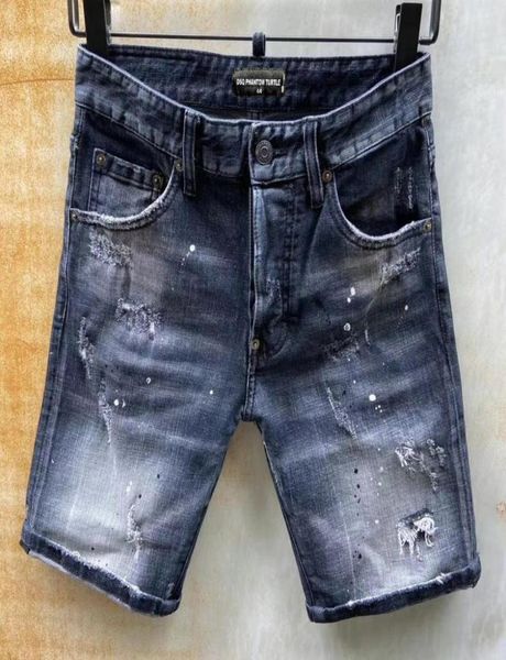 phantom turtle jeans men jean mens luxury designer skinny ripped cool guy causal hole denim fashion brand fit jeans man washed9547654, Blue
phantom turtle jeans men jean mens luxury designer skinny ripped cool guy causal hole denim fashion brand fit jeans man washed9547654, Blue