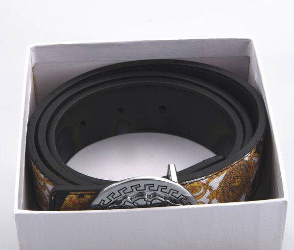 designer belt men women belt 4.0cm width smooth buckle man woman brand luxury belts designer bb simon belt high women dress belt waistband c, Black;brown
designer belt men women belt 4.0cm width smooth buckle man woman brand luxury belts designer bb simon belt high women dress belt waistband c, Black;brown
