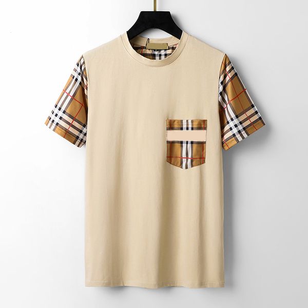 summer t shirt mens womens designers t-shirts loose tees man casual shirt luxurys clothing streetwear shorts sleeve polos tshirts size m-3x, White;black
summer t shirt mens womens designers t-shirts loose tees man casual shirt luxurys clothing streetwear shorts sleeve polos tshirts size m-3x, White;black