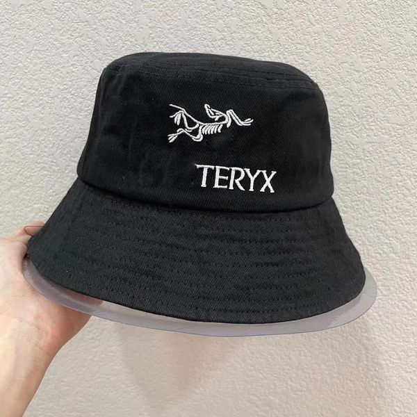 women's candy color fashion designer bucket hat men's summer vacation sports animal skeleton letter embroidery sunshade casquette, Blue;gray
women's candy color fashion designer bucket hat men's summer vacation sports animal skeleton letter embroidery sunshade casquette, Blue;gray