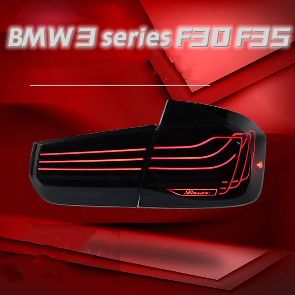 led taillight for bmw 3 series f30 20 13-20 18 f35 csl upgrade suspended running light dynamic turn signal lights
led taillight for bmw 3 series f30 20 13-20 18 f35 csl upgrade suspended running light dynamic turn signal lights
