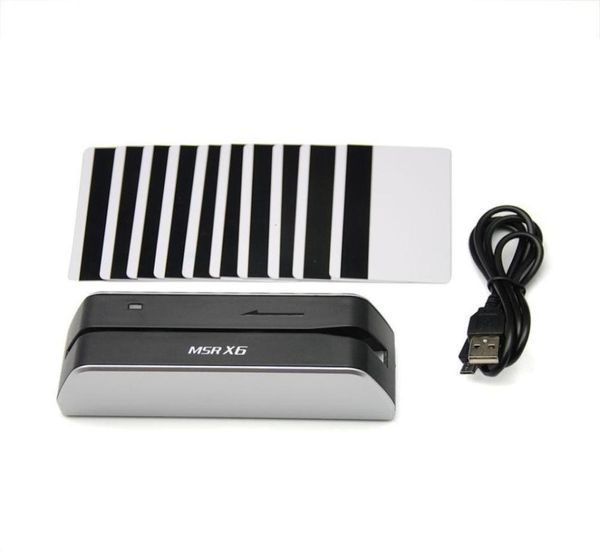 access control card reader msrx6 msr x6 usb magnetic card reader writer compatiable for msr605x msr206 msrx6bt msr x6bt 2303022378184
access control card reader msrx6 msr x6 usb magnetic card reader writer compatiable for msr605x msr206 msrx6bt msr x6bt 2303022378184