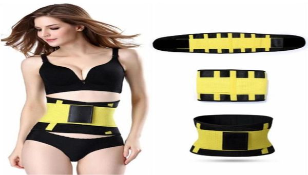 men women slimming campaign waist trainer cincher thin body movement underbust shaper corset shapewear body tummy waistband90208415030194, Black;gray
men women slimming campaign waist trainer cincher thin body movement underbust shaper corset shapewear body tummy waistband90208415030194, Black;gray