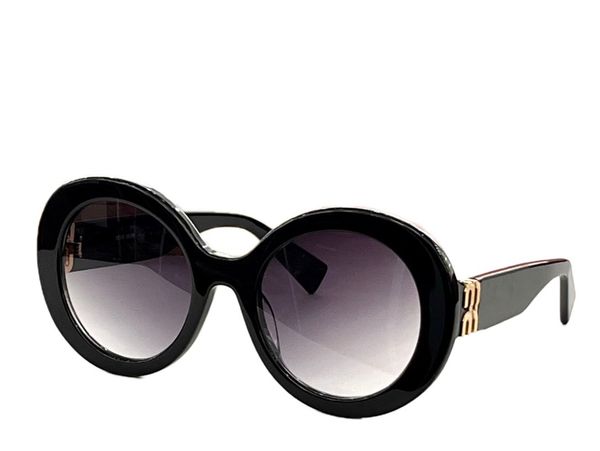 womens sunglasses for women men sun glasses mens fashion style protects eyes uv400 lens with random box and case 11ys, White;black
womens sunglasses for women men sun glasses mens fashion style protects eyes uv400 lens with random box and case 11ys, White;black