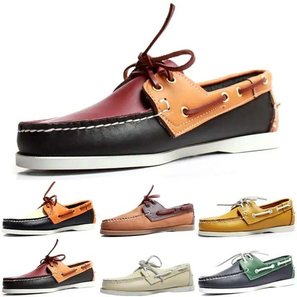 loafers men casual shoes black flat slip on mens trainers sneakers size 36-45 color67912 s
loafers men casual shoes black flat slip on mens trainers sneakers size 36-45 color67912 s