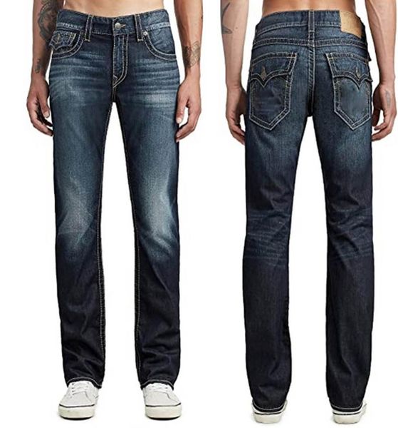 designer men jeans distressed ripped skinny trousers fashion clothes slim moorcycle moto hip hop denim man skinny ankle pants luxu5435222, Blue
designer men jeans distressed ripped skinny trousers fashion clothes slim moorcycle moto hip hop denim man skinny ankle pants luxu5435222, Blue