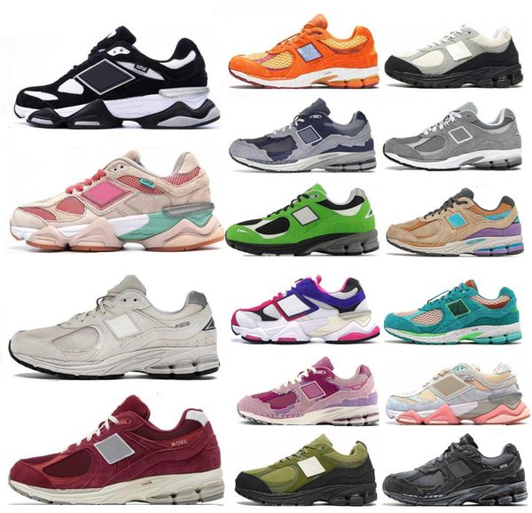 casual 2002r shoes protection pack rain on cloud phantom designer athletic sneakers pink purple grey navy sea salt pink phantom retro 2002 r
casual 2002r shoes protection pack rain on cloud phantom designer athletic sneakers pink purple grey navy sea salt pink phantom retro 2002 r