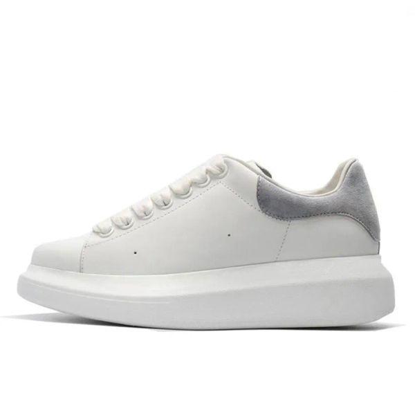 designers oversized mens casual shoes velvet espadrilles white black leather suede women flats lace up platform alexanders luxury brand quee
designers oversized mens casual shoes velvet espadrilles white black leather suede women flats lace up platform alexanders luxury brand quee