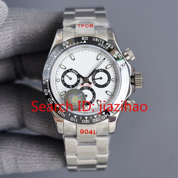 men's watch sports mechanical watch (lls) super clone, fully automatic mechanical movement, premium business leisure, sapphire mirror,v
men's watch sports mechanical watch (lls) super clone, fully automatic mechanical movement, premium business leisure, sapphire mirror,v