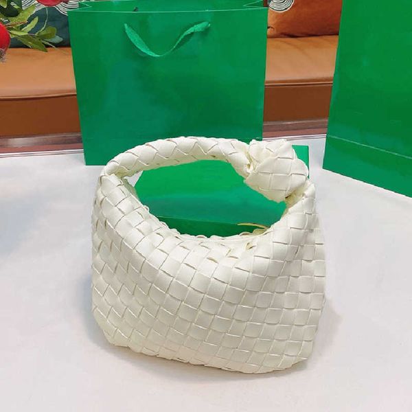 bags jodie abottegas crochet vneta designer bags bow handle woman handbag shopping tote bag beach purse fashion hobo it wallet multiple colo
bags jodie abottegas crochet vneta designer bags bow handle woman handbag shopping tote bag beach purse fashion hobo it wallet multiple colo