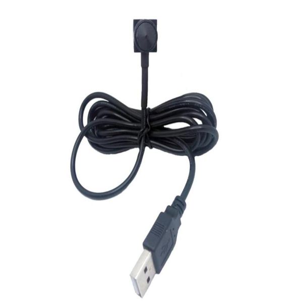 hd 720p10 mini usb cctv camera 37mm lens webcam micro cameras35804595356838 
hd 720p10 mini usb cctv camera 37mm lens webcam micro cameras35804595356838