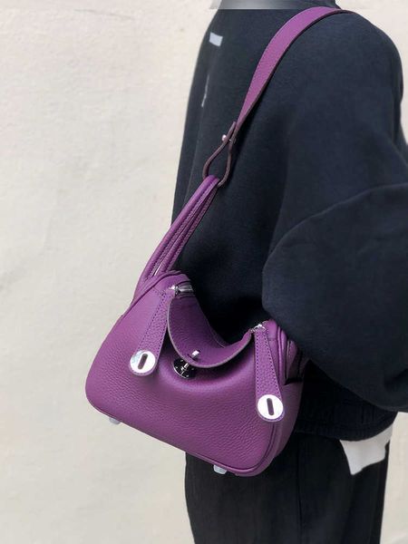 8a h ermes doctor bags for women online store lychee grain cowhide grape purple lindi bag mini doctor genuine leather womens single shoulder
8a h ermes doctor bags for women online store lychee grain cowhide grape purple lindi bag mini doctor genuine leather womens single shoulder