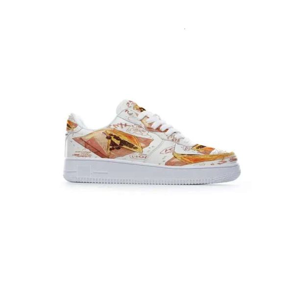 casual shoes 1 custom shoes accept customization uv printing process mens womens white sports sneakers trainer size 38-45 color#3806 ization, Black
casual shoes 1 custom shoes accept customization uv printing process mens womens white sports sneakers trainer size 38-45 color#3806 ization, Black