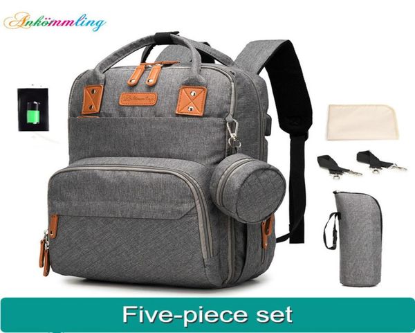 ankommling diaper bags baby bag mummy maternity nappy bag fashion new mother039s backpack embroidery for a stroller9234922
ankommling diaper bags baby bag mummy maternity nappy bag fashion new mother039s backpack embroidery for a stroller9234922