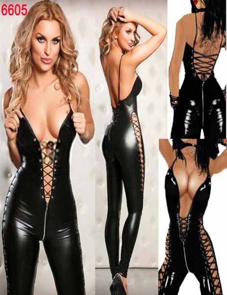 zipper lacquer lingerie underwear manufacturers whole back dress293b6979275, Red;black
zipper lacquer lingerie underwear manufacturers whole back dress293b6979275, Red;black