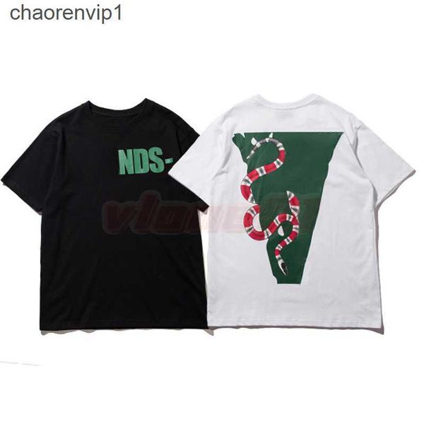 new mens designer t shirt men women hip hop t-shirts snake printed short sleeve tees size s-xlnew, White;black
new mens designer t shirt men women hip hop t-shirts snake printed short sleeve tees size s-xlnew, White;black