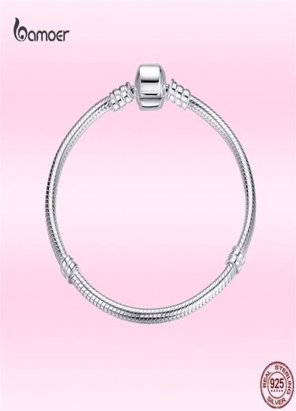 summer small fresh sterling silver bead bracelet 100 925 fashion party jewelry for girl gos902 2205062413986, Golden;silver
summer small fresh sterling silver bead bracelet 100 925 fashion party jewelry for girl gos902 2205062413986, Golden;silver