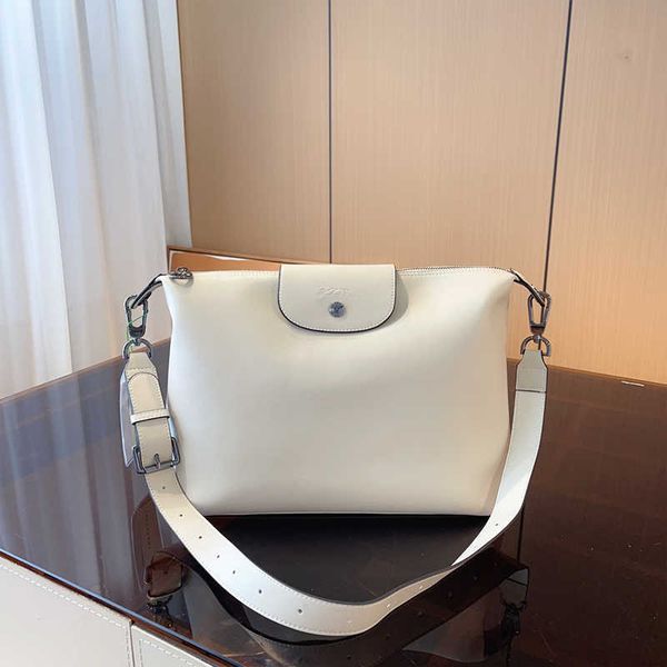 fashion racehorse shoulder crossboby bag women designer large capacity dumpling bag soft leather handbag luxury hobo bag classic female purs
fashion racehorse shoulder crossboby bag women designer large capacity dumpling bag soft leather handbag luxury hobo bag classic female purs