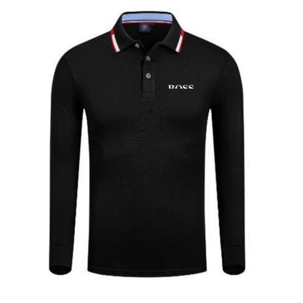 designer mens polo shirt luxury hugo logo letter casual long sleeve boss mens fashion loose lapel mens dress shirt boss mens designer polo c, White;black
designer mens polo shirt luxury hugo logo letter casual long sleeve boss mens fashion loose lapel mens dress shirt boss mens designer polo c, White;black