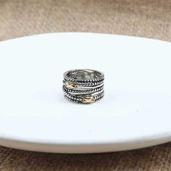 designer rings for woman ring men heart ring fashion jewelry for cross classic copper ring x gift silver ring diamond rings womens rings nai
designer rings for woman ring men heart ring fashion jewelry for cross classic copper ring x gift silver ring diamond rings womens rings nai