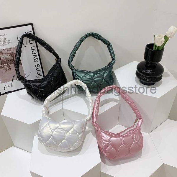 shoulder bags underarm bag 2023 new fashion simple casual handheld women's bag lingge embroidered thread pu crescent bagstylishhandbags
shoulder bags underarm bag 2023 new fashion simple casual handheld women's bag lingge embroidered thread pu crescent bagstylishhandbags