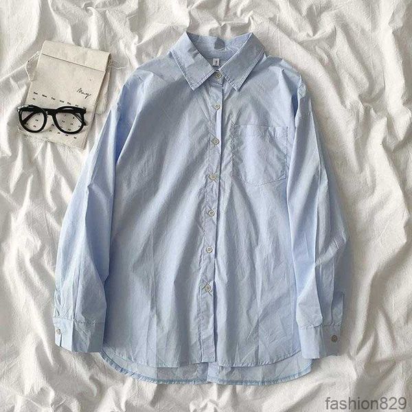 women's blouses shirts wholesale 2021 spring autumn fashion casual ladies work women blouse woman overshirt female ol vt210, White
women's blouses shirts wholesale 2021 spring autumn fashion casual ladies work women blouse woman overshirt female ol vt210, White
