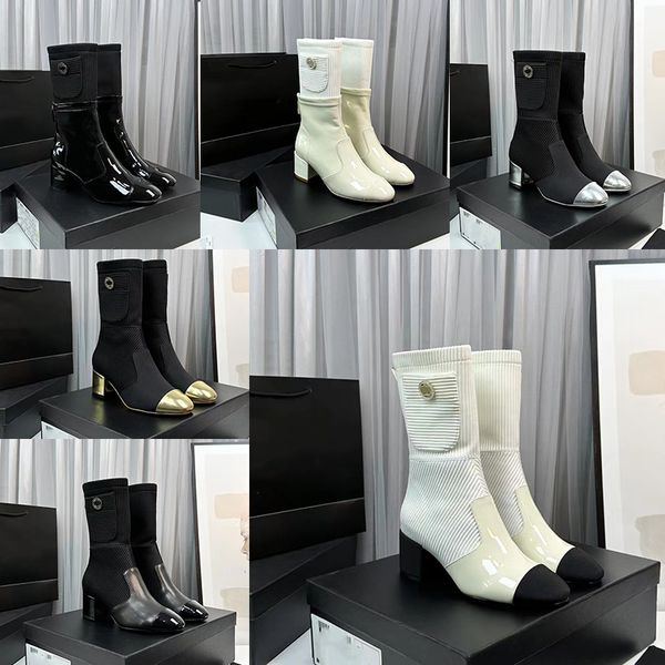 2023 designer luxury martin pure color boots womens genuine leather upper multiple colors outdoor party breathable boot lady fashion high-he, Black
2023 designer luxury martin pure color boots womens genuine leather upper multiple colors outdoor party breathable boot lady fashion high-he, Black
