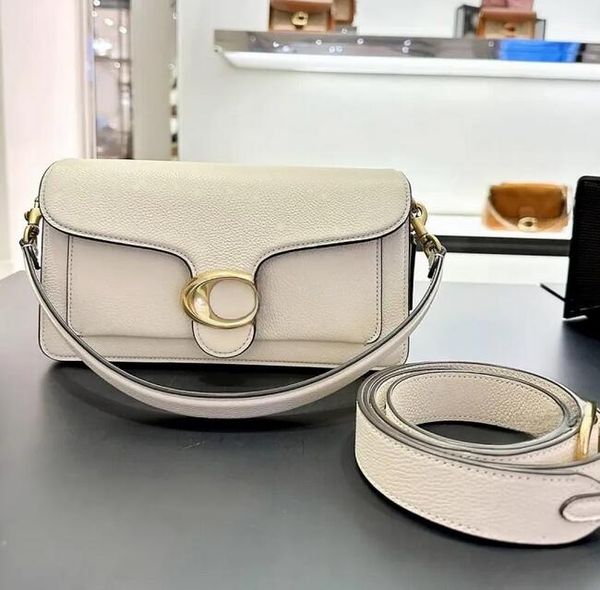 designer handbag soft crossbody tabby luxury shoulder bag for women genuine leather fashion sacoche borse letters bolso lady cross body bag
designer handbag soft crossbody tabby luxury shoulder bag for women genuine leather fashion sacoche borse letters bolso lady cross body bag