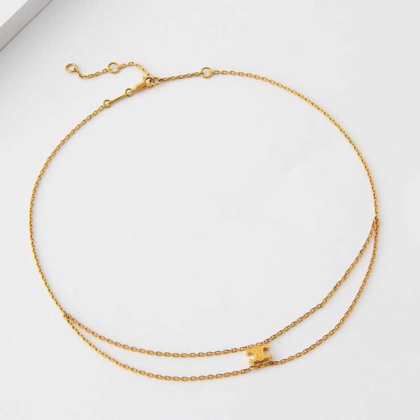 wind arc de triomphe pendant simple temperament collar chain choker net red same versatile necklace female, Silver
wind arc de triomphe pendant simple temperament collar chain choker net red same versatile necklace female, Silver