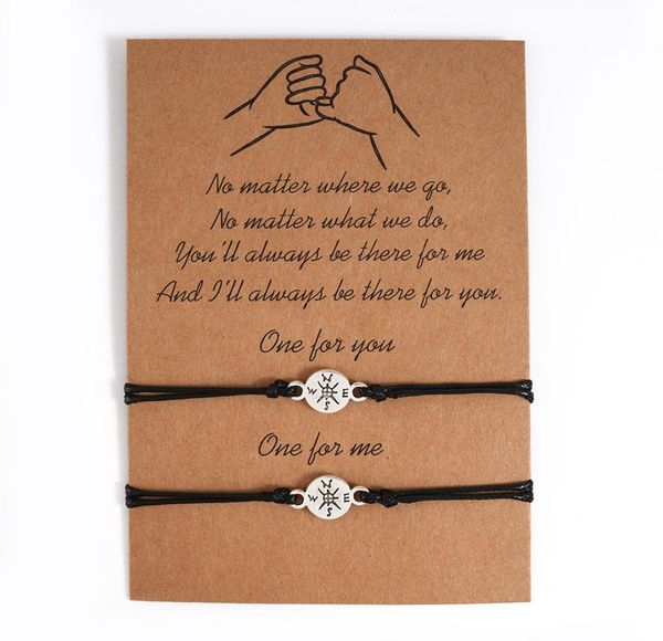 aunt niece mother daughters grandma granddaughter love friends thanksgiving gift pinky swear promise compass bracelets for women2647381, Golden;silver
aunt niece mother daughters grandma granddaughter love friends thanksgiving gift pinky swear promise compass bracelets for women2647381, Golden;silver