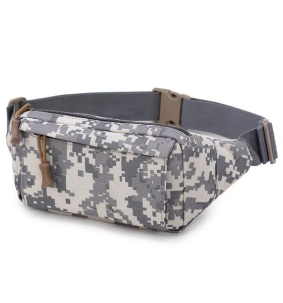 high density oxford cloth men039s waist bag waterproof abrasion resistant outdoor sport bumbag for running hiking climbing2217092
high density oxford cloth men039s waist bag waterproof abrasion resistant outdoor sport bumbag for running hiking climbing2217092