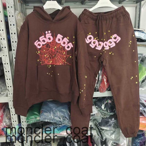 mens hoodies fashion sp5der 555555 mens sweatshirts designer real life vedio p print foam 555555 spider hooded sweatsuit men women sweatpant, Black
mens hoodies fashion sp5der 555555 mens sweatshirts designer real life vedio p print foam 555555 spider hooded sweatsuit men women sweatpant, Black
