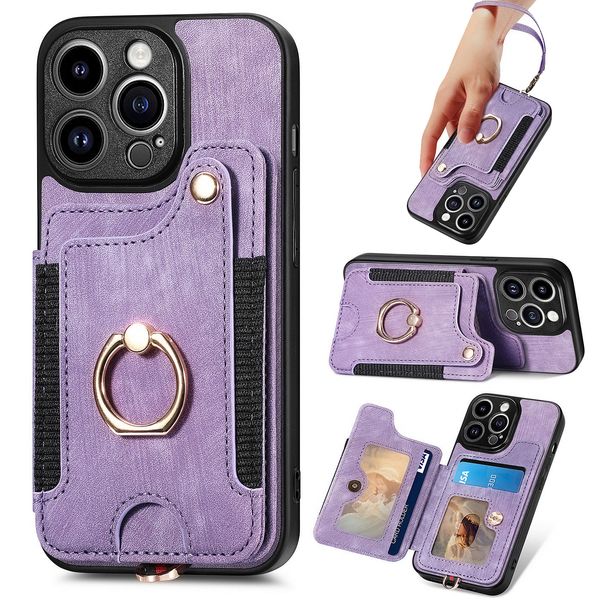 shockproof leather ring kickstand card holder wallet cases for iphone 14 pro max 13 12 11 xr x 8 7 magnetic stand rfid phone covers conque w
shockproof leather ring kickstand card holder wallet cases for iphone 14 pro max 13 12 11 xr x 8 7 magnetic stand rfid phone covers conque w