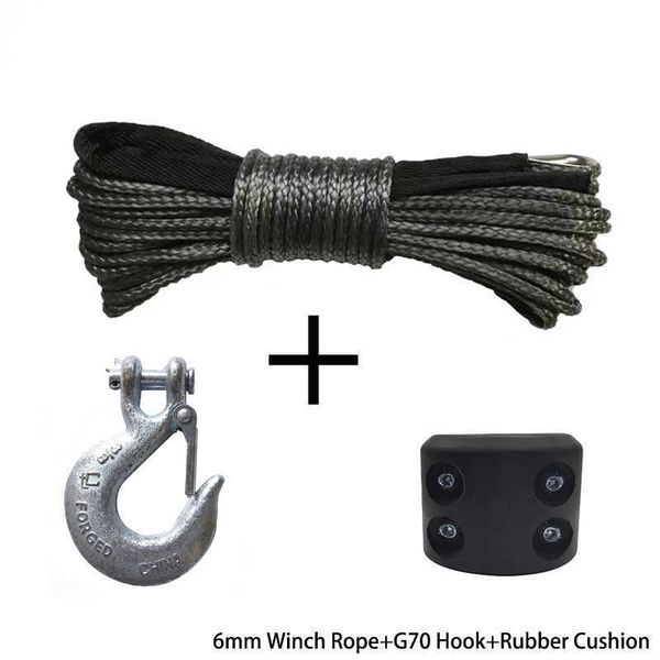 ropes bars line cable winches towing hook ser rubber for atv suv truck accessories winch rope tow strap r230807
ropes bars line cable winches towing hook ser rubber for atv suv truck accessories winch rope tow strap r230807