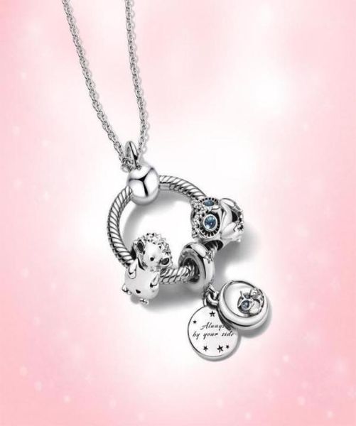 pendant necklaces buipoey cartoon anime beaded necklace for girls original animal dog charm fine kids jewelry14160894, Silver
pendant necklaces buipoey cartoon anime beaded necklace for girls original animal dog charm fine kids jewelry14160894, Silver
