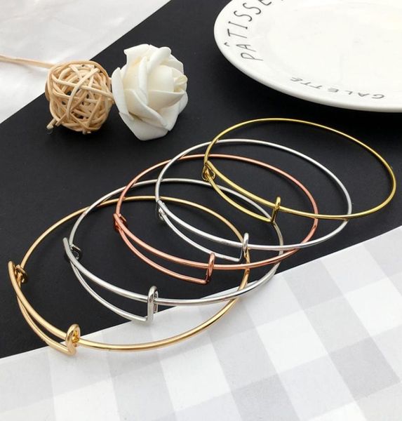 bracelet for women rose gold silver colorjewelry making supplies findings components acessories christmas gift whole5280932, Black
bracelet for women rose gold silver colorjewelry making supplies findings components acessories christmas gift whole5280932, Black