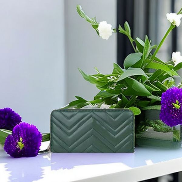 luxury brand 2023 new selling high-quality leather zipper wallet with casual and fashionable versatility highly praised product recommendati
luxury brand 2023 new selling high-quality leather zipper wallet with casual and fashionable versatility highly praised product recommendati