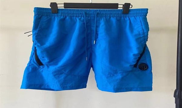 one lens zipper pocket pants men shorts casual nylon goggle removable men short pant sweatshorts outdoor jogging tracksuit size m7794212, Black;green
one lens zipper pocket pants men shorts casual nylon goggle removable men short pant sweatshorts outdoor jogging tracksuit size m7794212, Black;green