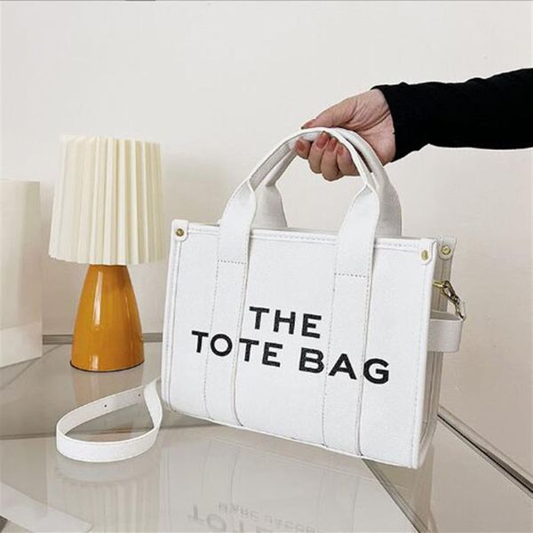 women bags totes pu leather handbags luxury designer green classical summer tote bag famous brand lady purses shoulder crossbdy ba251o, Black;red
women bags totes pu leather handbags luxury designer green classical summer tote bag famous brand lady purses shoulder crossbdy ba251o, Black;red