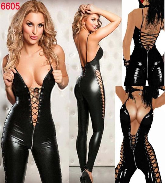 zipper lacquer lingerie underwear manufacturers whole back dress293b5426944, Red;black
zipper lacquer lingerie underwear manufacturers whole back dress293b5426944, Red;black