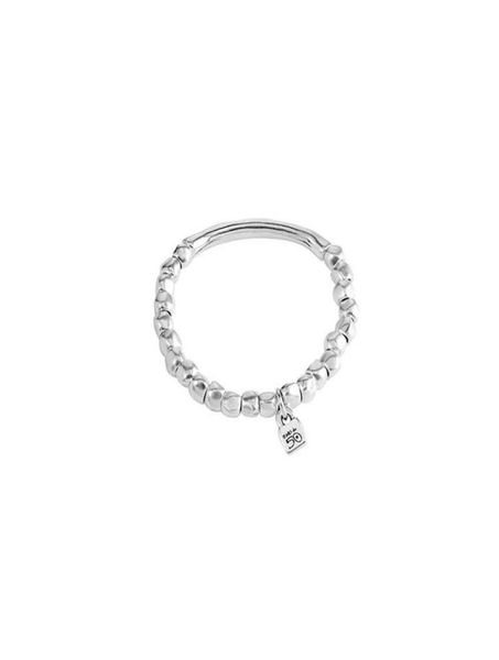 new arrival authentic bracelets journey friendship bracelets uno de 50 plated jewelry fits european style gift pul1208mtl0009361418, Golden;silver
new arrival authentic bracelets journey friendship bracelets uno de 50 plated jewelry fits european style gift pul1208mtl0009361418, Golden;silver