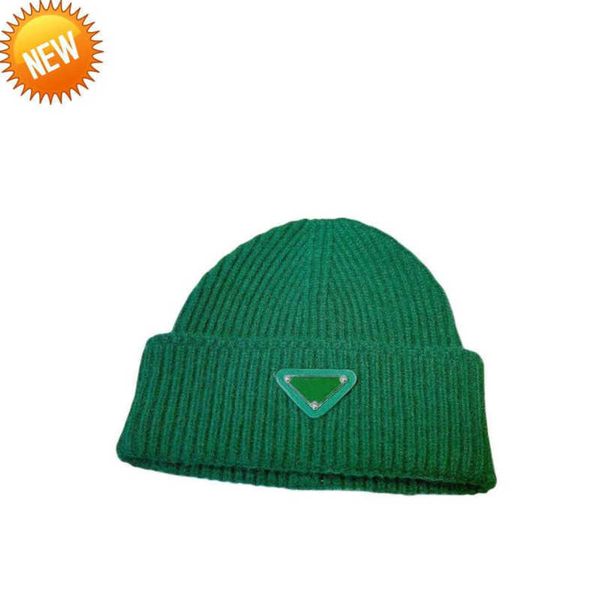 beanie/skull caps designers mens womens bucket hat fitted hats sun prevent bonnet beanie baseball cap snapbacks outdoor fishing dress beanie, Blue;gray
beanie/skull caps designers mens womens bucket hat fitted hats sun prevent bonnet beanie baseball cap snapbacks outdoor fishing dress beanie, Blue;gray