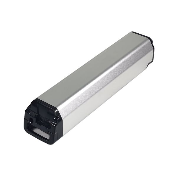 48v 17.5ah 840wh ebike battery for dengfu e10 bike replacement lithium batteries suoni sse-103 built-in battery 500w 750w 1000w 8fun m500/m6
48v 17.5ah 840wh ebike battery for dengfu e10 bike replacement lithium batteries suoni sse-103 built-in battery 500w 750w 1000w 8fun m500/m6
